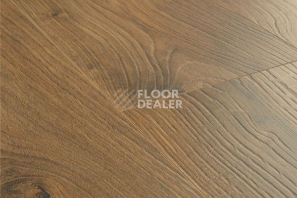 Ламинат Quick Step Perspective Hydro PER1492   Доска дуба белого медиум фото 1 | FLOORDEALER